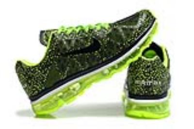 wholesale Nike Air Max 2011 No. 85